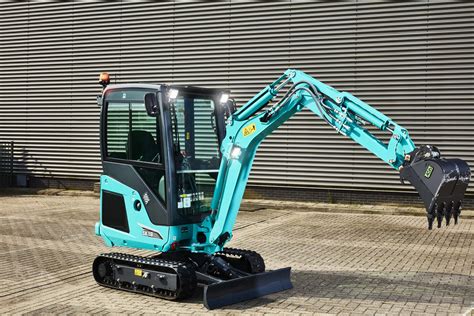 kobelco micro mini excavator|kobelco mini excavator reviews.